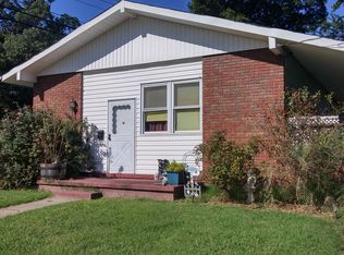 918 Phylen Ct, Glen Burnie, MD