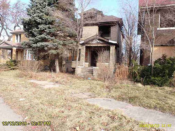 6676 St Cyril