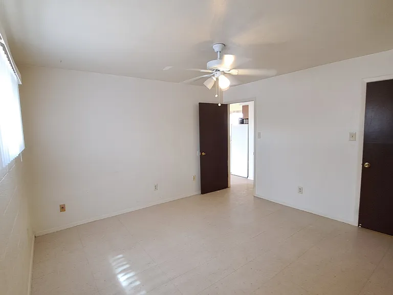 845 Sandell Rd #2 — Photo 8