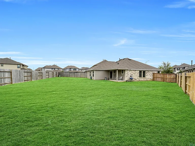 21306 Blue Tuna Dr — Photo 26