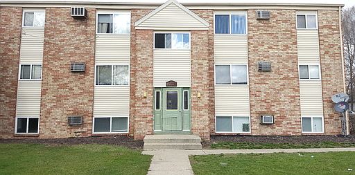 1st image of 2323 30th St SW APT 101
