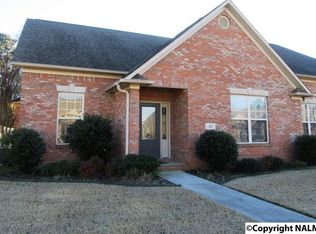 43 Jackson Way, Decatur, AL 35603