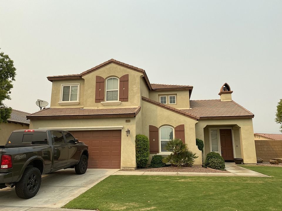 1st image of 84318 Redondo Norte