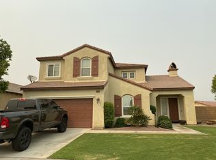 84318 Redondo Norte, Coachella, CA 92236