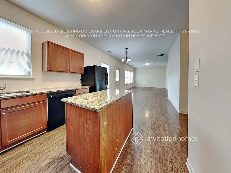 4320 Henry Ridge Ct — Photo 8