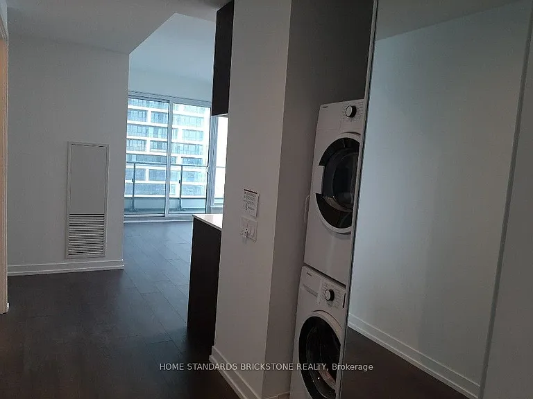 5 Buttermill Ave #4802 — Photo 23