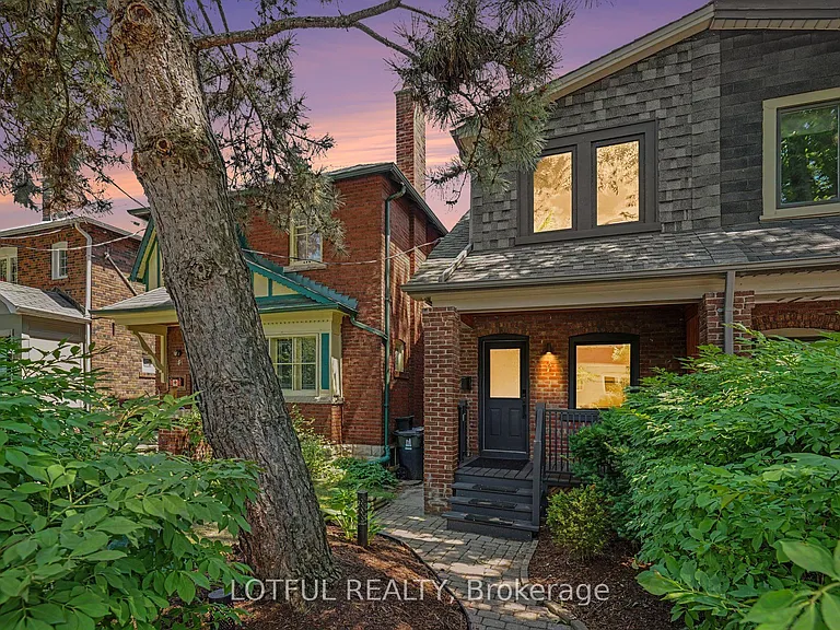 3 Martin Rd — Photo 1
