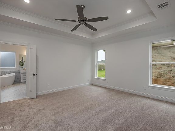 2nd image of 1358 Quincy Dr