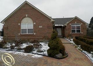 1st image of 37930 Margareta Dr