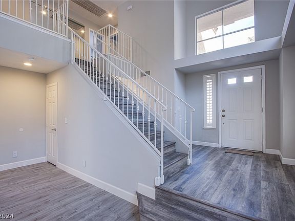 2nd image of 2641 Seahorse Ct #0