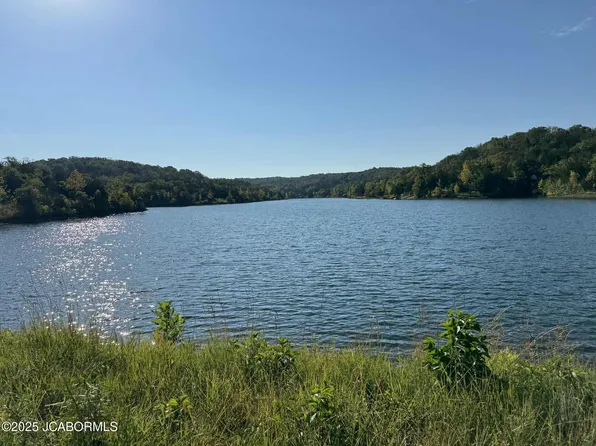 Blackfoot Ln, Rocky Mount, MO 65072