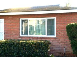 8181 Eastport Dr, Huntington Beach, CA 92646