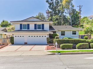 1521 Roanne Dr, La Habra, CA 90631