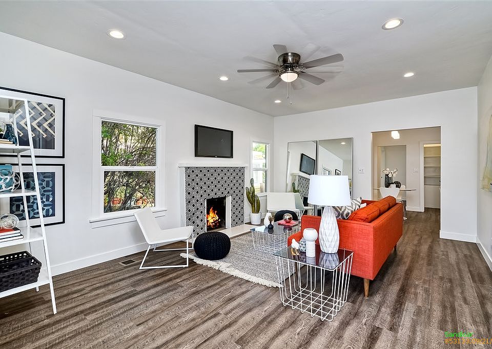 1st image of 4627 Date Ave