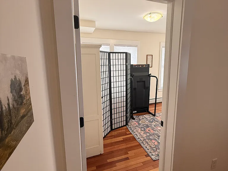 430 Shelburne Rd #3 — Photo 38