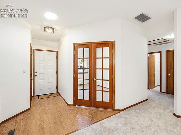 5th image of 4848 Chaparral Rd