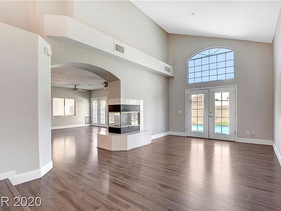 2nd image of 8300 Valleybreeze Ave