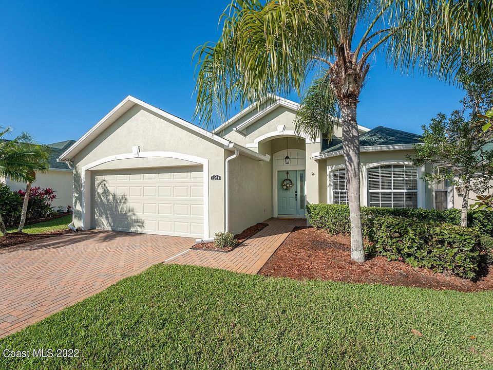 1st image of 1281 Indian Oaks Dr