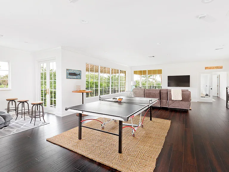 2898 Polo Island Dr — Photo 25