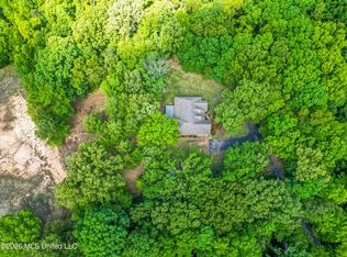 147 Jesse Dr, Byhalia, MS 38611