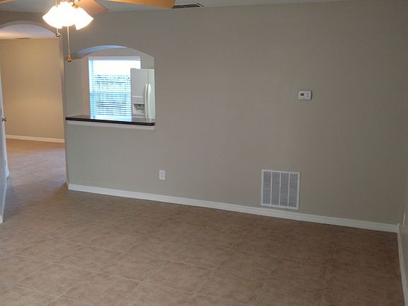 5th image of 1236 Sheeler Hills Dr