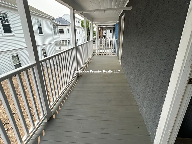121 North St — Photo 8