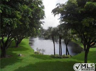49 Stratford Ln #49B, Boynton Beach, FL 33436