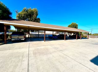 521 W Ocean Ave #523, Lompoc, CA 93436
