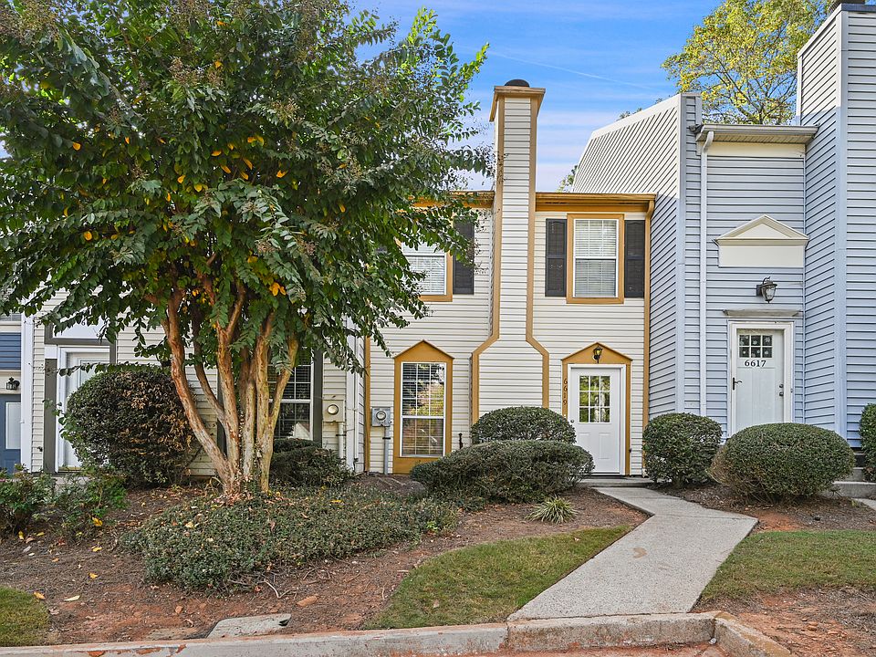 1st image of 6619 Wellington Sq