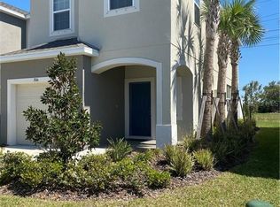 7016 Grand Elm Dr, Riverview, FL 33578