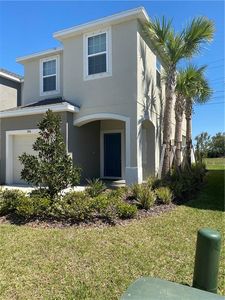 7016 Grand Elm Dr, Riverview, FL, 33578