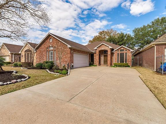 4th image of 6530 Shinnecock Hills Dr