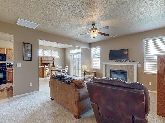 4th image of 6212 Westport Ln