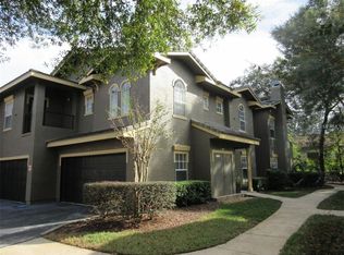 213 Villa Di Este 213 Ter, Lake Mary, FL 32746
