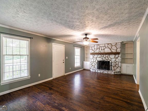 2nd image of 1031 Elder Heights Dr