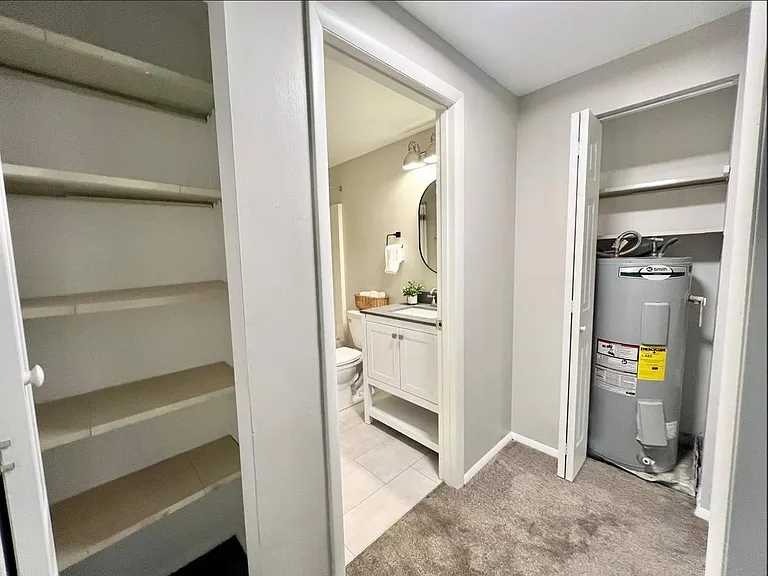 5 Grove St #A3 — Photo 7