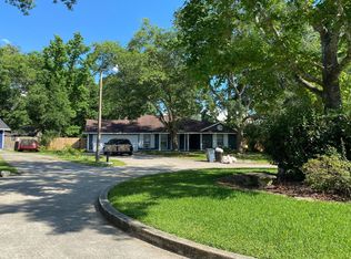 106 S Pebble Beach Ct, Slidell, LA 70460
