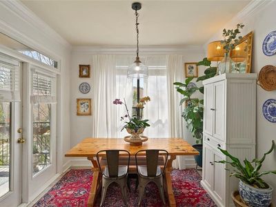 3777 Peachtree Rd NE APT 1227, Atlanta, GA, 30319