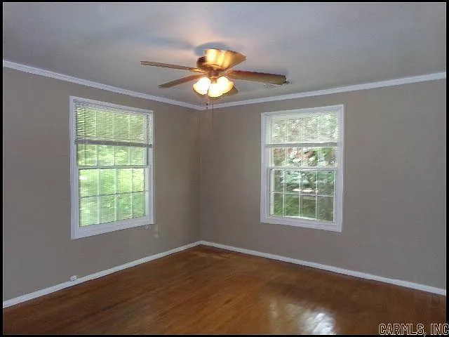 6601 Kavanaugh Pl — Photo 10