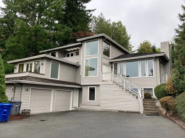 5570 152nd Pl SE, Bellevue, WA 98006