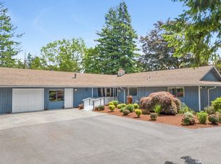 23406 127th Ave SE, Kent, WA 98031