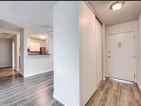 2nd image of 2281 S Vaughn Way Unit 317A