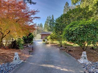 20026 82nd Ave SE, Snohomish, WA