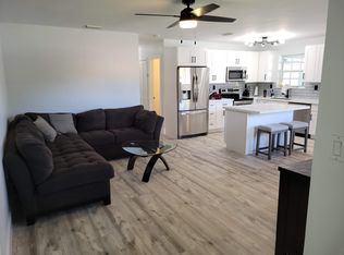 7560 Simms St, Hollywood, FL 33024