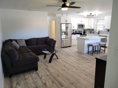 7560 Simms St, Hollywood, FL, 33024