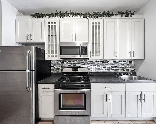 3rd image of 1730 Amsterdam Ave APT 2A