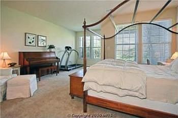 5th image of 4112 River Forth Dr
