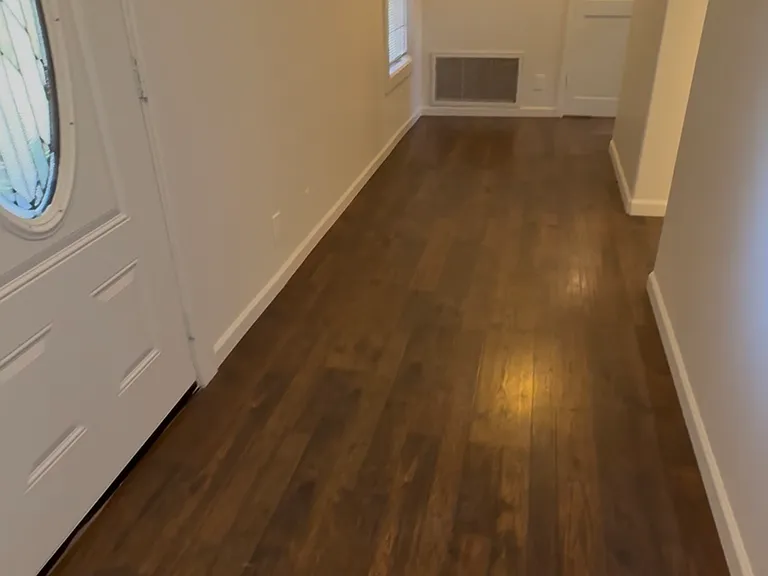 8485 W Dove Roost Rd — Photo 3