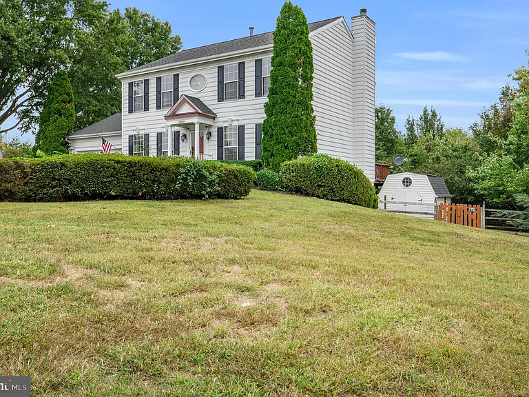 2800 Pulpit Hill Ct — Photo 27