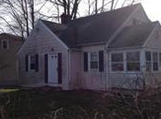 69 Broad St, Norwalk, CT 06850